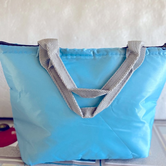 Lunch box 🍇 - Picture 3 of 6